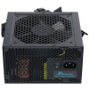 Seasonic G12 GC 650W tápegység 80+ Gold #2