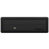 Raidsonic IB-525-U3 USB 3.2 periféria ház 5,25
