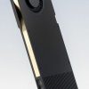 PNY nVidia© RTX™ A4000 16GB DDR6 VGA #2
