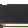 PNY nVidia© RTX™ A4000 16GB DDR6 VGA #3