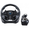 Subsonic Superdrive Multi Pro GS850-X Kormány szett (PS4/Xbox One/Series X/S) #2