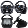Subsonic Superdrive Multi Pro GS850-X Kormány szett (PS4/Xbox One/Series X/S) #3
