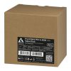 12 cm hűtőventilátor Arctic P12 PWM PST A-RGB 0dB (3db) #3