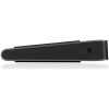 Raidsonic IB-DK2106-C 11-in-1 USB Type-C dokkoló Power Delicery 100 W-al #5