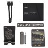 Asus TUF Gaming GeForce RTX™ 4070 Ti SUPER 16GB GDDR6X VGA #10