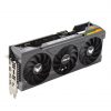Asus TUF Gaming GeForce RTX™ 4070 Ti SUPER 16GB GDDR6X VGA #2