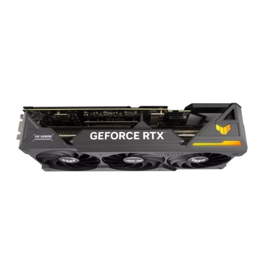 Asus TUF Gaming GeForce RTX™ 4070 Ti SUPER 16GB GDDR6X VGA #3