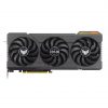 Asus TUF Gaming GeForce RTX™ 4070 Ti SUPER 16GB GDDR6X VGA #4