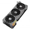 Asus TUF Gaming GeForce RTX™ 4070 Ti SUPER 16GB GDDR6X VGA #5
