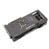 Asus TUF Gaming GeForce RTX™ 4070 Ti SUPER 16GB GDDR6X VGA #6