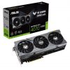Asus TUF Gaming GeForce RTX™ 4070 Ti SUPER 16GB GDDR6X VGA #9