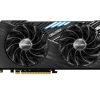 ASRock AMD Radeon™ RX 7600 XT Challenger 16GB OC VGA #2