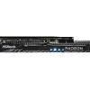 ASRock AMD Radeon™ RX 7600 XT Challenger 16GB OC VGA #4