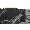 ASRock AMD Radeon™ RX 7600 XT Challenger 16GB OC VGA #5