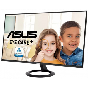 23,8" Asus VZ24EHF Eye Care Gaming monitor (IPS LED, 100Hz) #2