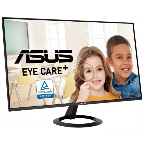 23,8" Asus VZ24EHF Eye Care Gaming monitor (IPS LED, 100Hz) #3