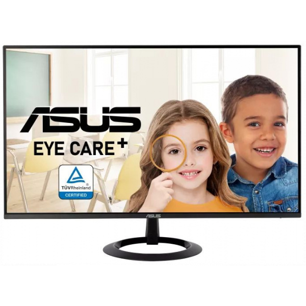23,8" Asus VZ24EHF Eye Care Gaming monitor (IPS LED, 100Hz) #4