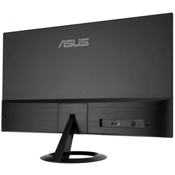 23,8" Asus VZ24EHF Eye Care Gaming monitor (IPS LED, 100Hz) #5
