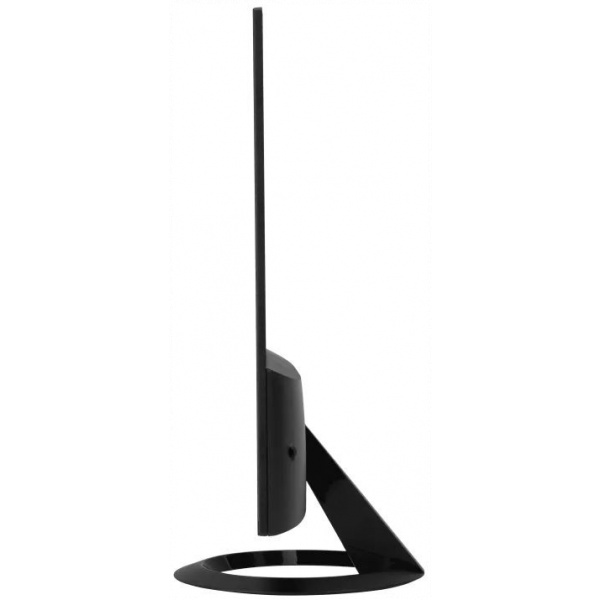23,8" Asus VZ24EHF Eye Care Gaming monitor (IPS LED, 100Hz) #7