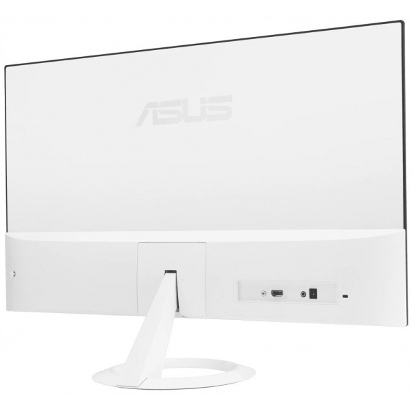 27" Asus VZ27EHF-W 100Hz-es Frameless monitor - fehér #3