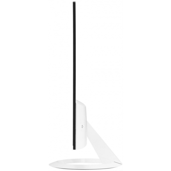 27" Asus VZ27EHF-W 100Hz-es Frameless monitor - fehér #5