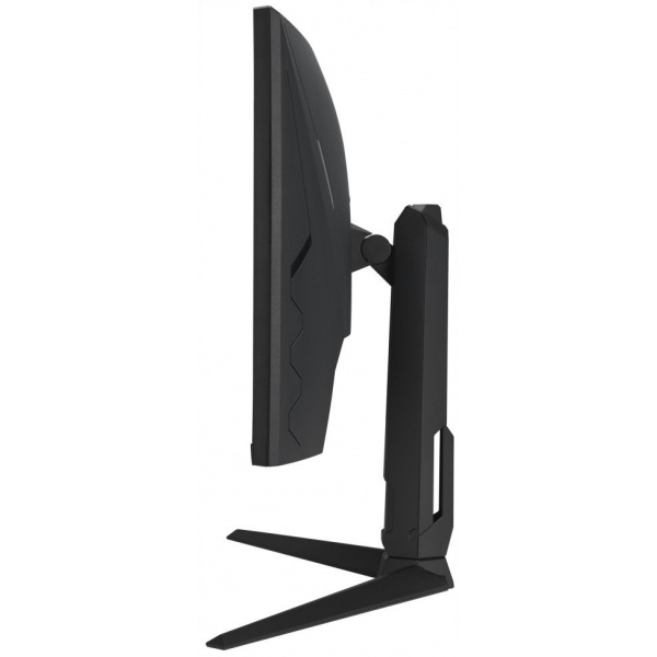 34" Asus TUF Gaming VG34VQL3A monitor (VA LED, 180Hz) - ívelt #5