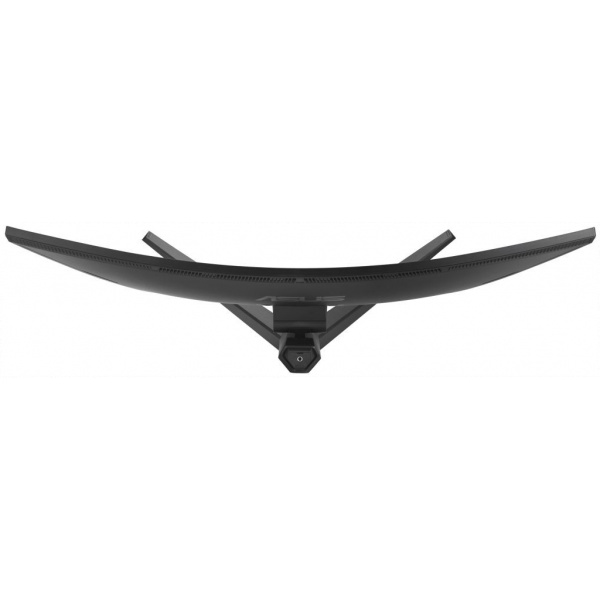 34" Asus TUF Gaming VG34VQL3A monitor (VA LED, 180Hz) - ívelt #6