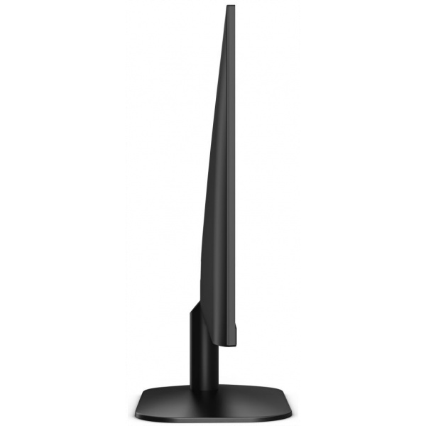 21,5" AOC 22B2H VA LED monitor #6