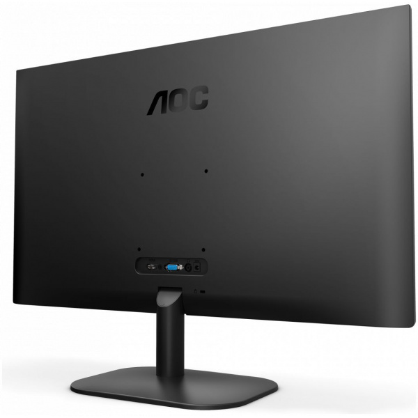 27" AOC 27B2H/EU IPS LED monitor #3