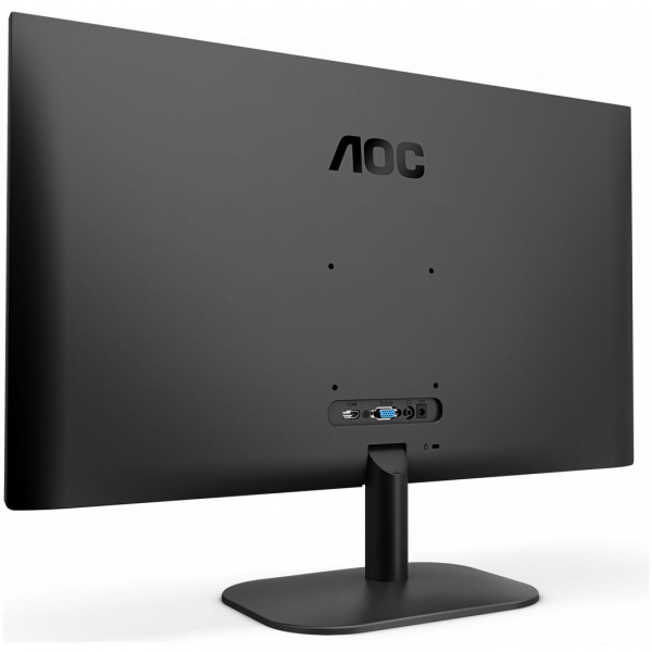 27" AOC 27B2H/EU IPS LED monitor #4