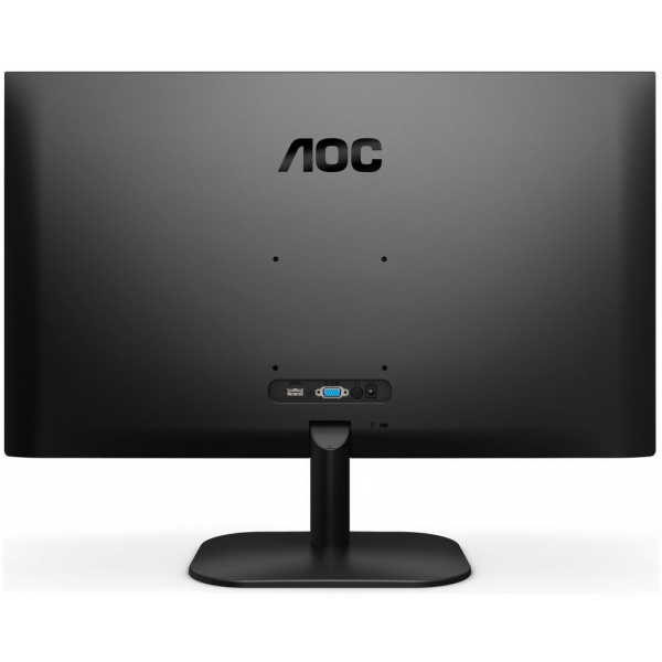 27" AOC 27B2H/EU IPS LED monitor #5