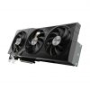 Gigabyte GeForce© RTX™ 4080 SUPER WINDFORCE V2 16G VGA #2