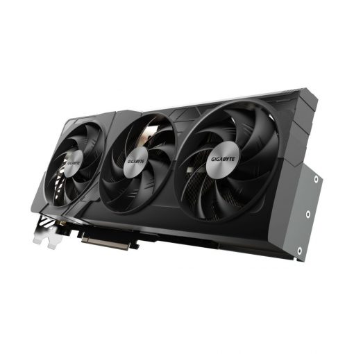 Gigabyte GeForce© RTX™ 4080 SUPER WINDFORCE V2 16G VGA #2