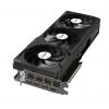 Gigabyte GeForce© RTX™ 4080 SUPER WINDFORCE V2 16G VGA #3