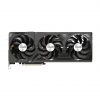Gigabyte GeForce© RTX™ 4080 SUPER WINDFORCE V2 16G VGA #4