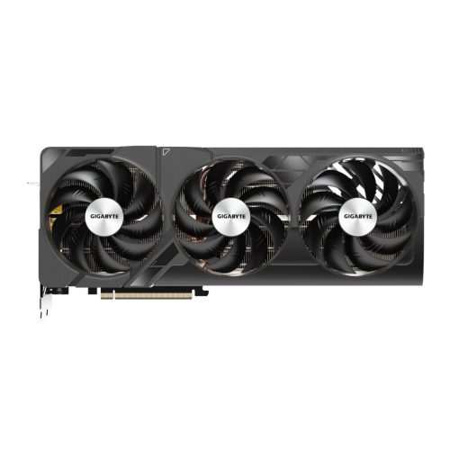 Gigabyte GeForce© RTX™ 4080 SUPER WINDFORCE V2 16G VGA #4