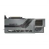 Gigabyte GeForce© RTX™ 4080 SUPER WINDFORCE V2 16G VGA #5