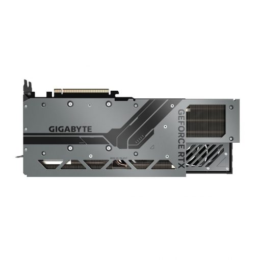 Gigabyte GeForce© RTX™ 4080 SUPER WINDFORCE V2 16G VGA #5
