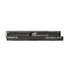 Gigabyte GeForce© RTX™ 4080 SUPER WINDFORCE V2 16G VGA #6