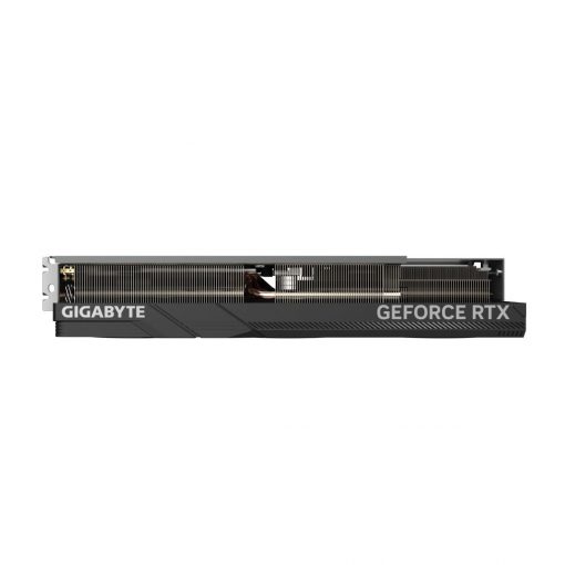 Gigabyte GeForce© RTX™ 4080 SUPER WINDFORCE V2 16G VGA #6