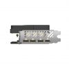 Gigabyte GeForce© RTX™ 4080 SUPER WINDFORCE V2 16G VGA #7