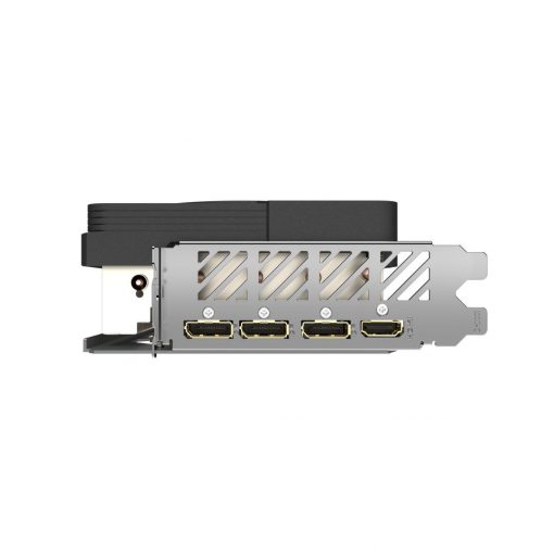 Gigabyte GeForce© RTX™ 4080 SUPER WINDFORCE V2 16G VGA #7