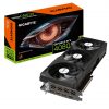 Gigabyte GeForce© RTX™ 4080 SUPER WINDFORCE V2 16G VGA #8