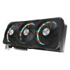 Gigabyte GeForce© RTX™ 4080 SUPER GAMING OC 16G VGA #2