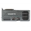 Gigabyte GeForce© RTX™ 4080 SUPER GAMING OC 16G VGA #5