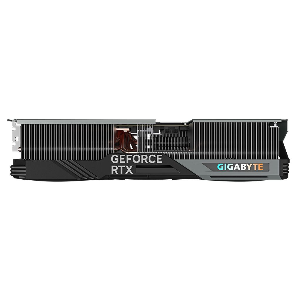 Gigabyte GeForce© RTX™ 4080 SUPER GAMING OC 16G VGA #6