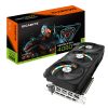 Gigabyte GeForce© RTX™ 4080 SUPER GAMING OC 16G VGA #8