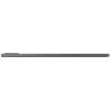 Lenovo TAB P11 2.Gen (TB-350FU) 128GB tablet + Precision Pen 2 toll #4