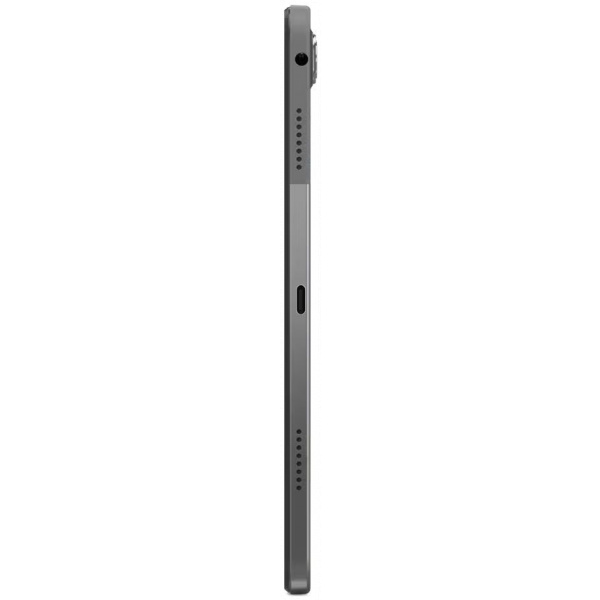 Lenovo TAB P11 2.Gen (TB-350XU) 128GB 4G LTE tablet + Precision Pen 2 toll #2