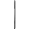 Lenovo TAB P11 2.Gen (TB-350XU) 128GB 4G LTE tablet + Precision Pen 2 toll #3